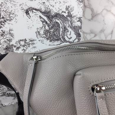 40X24X18cm 080305 XM 3colour (6)