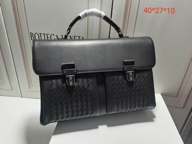 40X27X10cm 071637 XM (1)