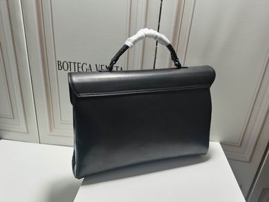 40X27X10cm 071637 XM (2)