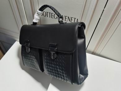 40X27X10cm 071637 XM (3)