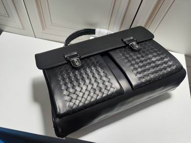 40X27X10cm 071637 XM (4)