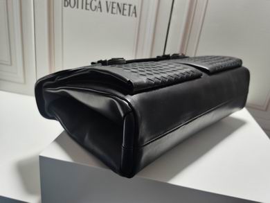 40X27X10cm 071637 XM (5)