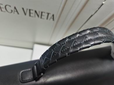 40X27X10cm 071637 XM (6)