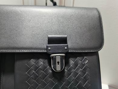 40X27X10cm 071637 XM (7)