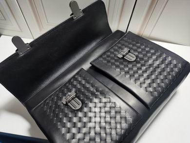 40X27X10cm 071637 XM (8)