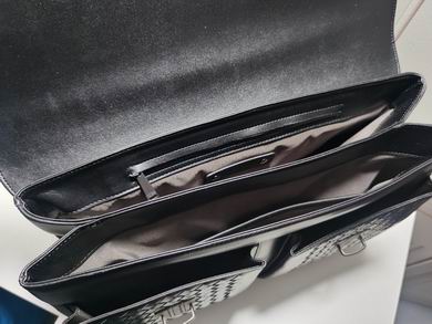 40X27X10cm 071637 XM (9)