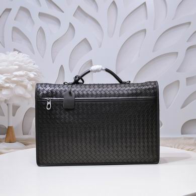 40X27X8cm 070229 WP (3)