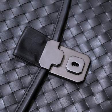 40X27X8cm 070229 WP (4)