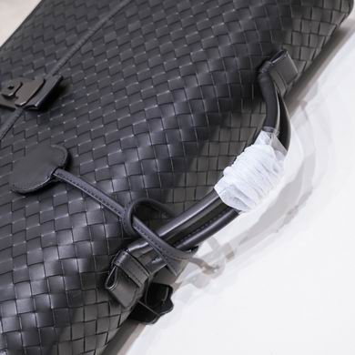 40X27X8cm 070229 WP (5)