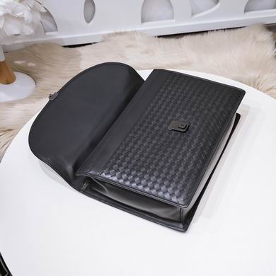 40X27X8cm 070229 WP (6)