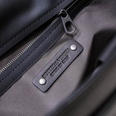 40X27X8cm 070229 WP (8)