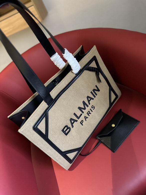 40X27cm 110501 DN 2colour (1)