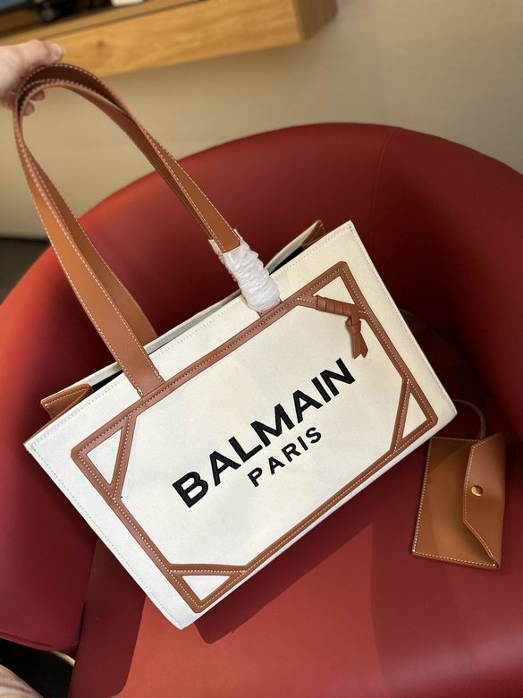 40X27cm 110501 DN 2colour (10)