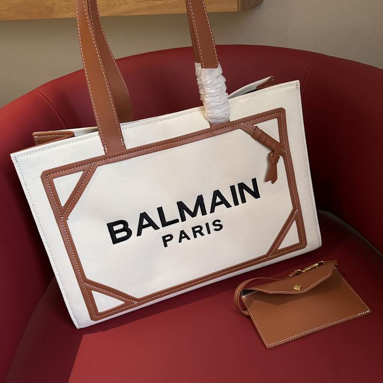 40X27cm 110501 DN 2colour (11)