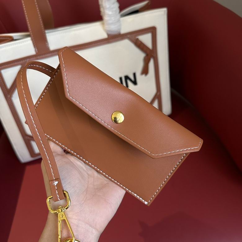 40X27cm 110501 DN 2colour (12)