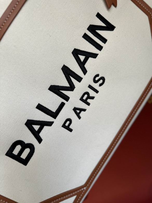 40X27cm 110501 DN 2colour (13)