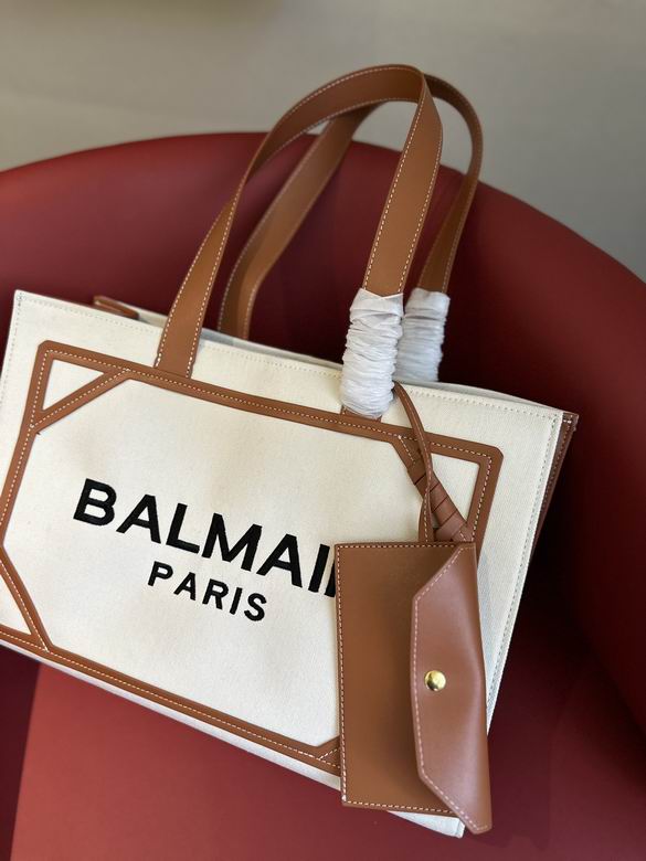 40X27cm 110501 DN 2colour (14)