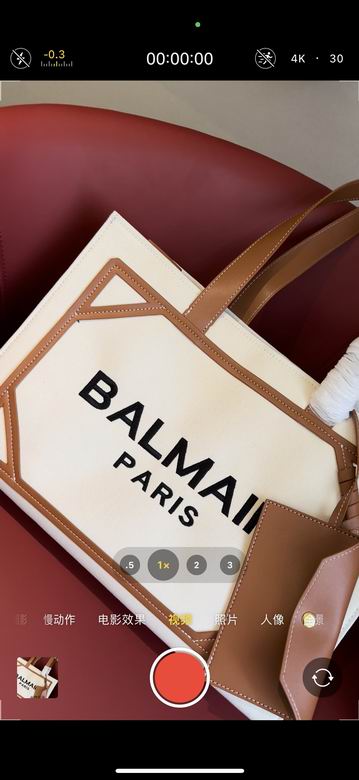 40X27cm 110501 DN 2colour (15)