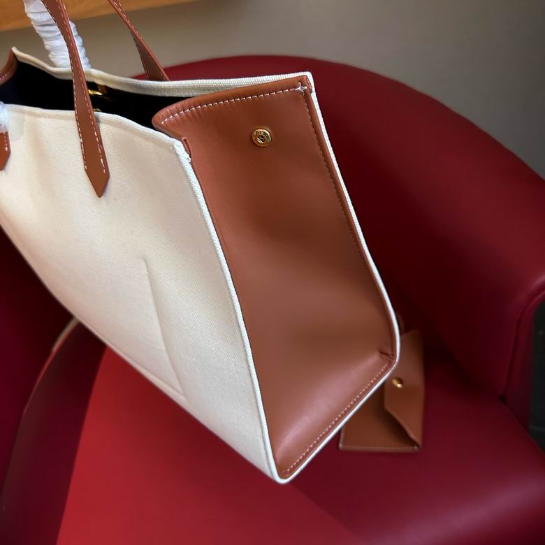 40X27cm 110501 DN 2colour (16)