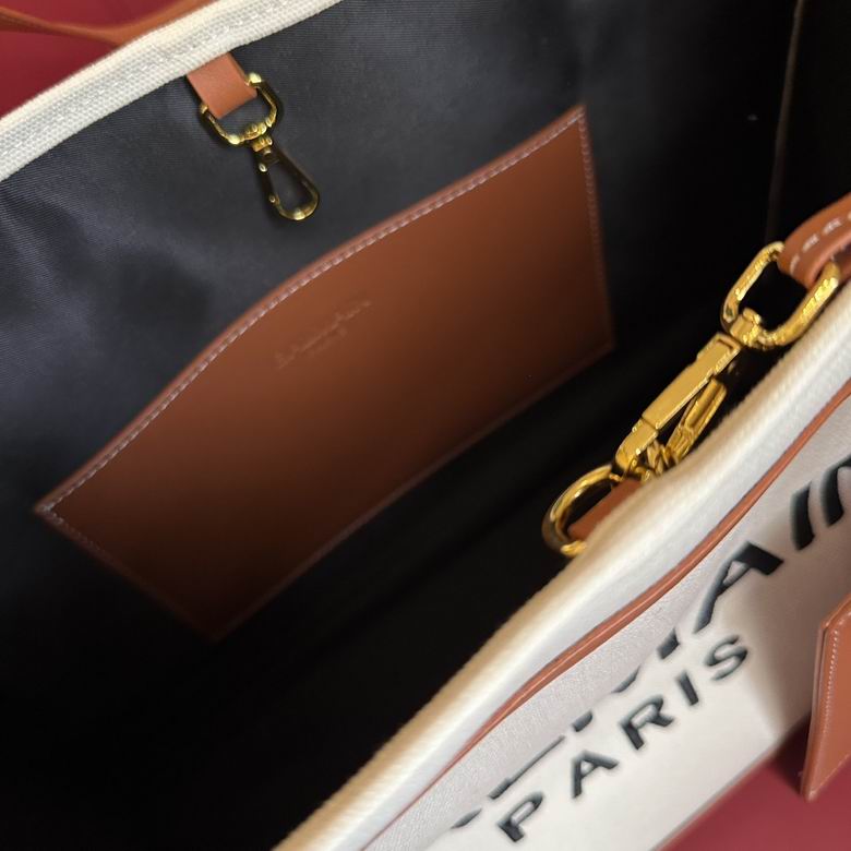 40X27cm 110501 DN 2colour (17)