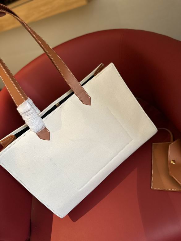 40X27cm 110501 DN 2colour (18)