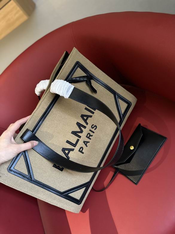 40X27cm 110501 DN 2colour (2)