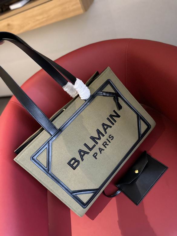 40X27cm 110501 DN 2colour (3)