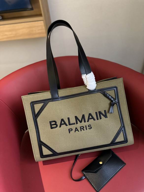 40X27cm 110501 DN 2colour (4)