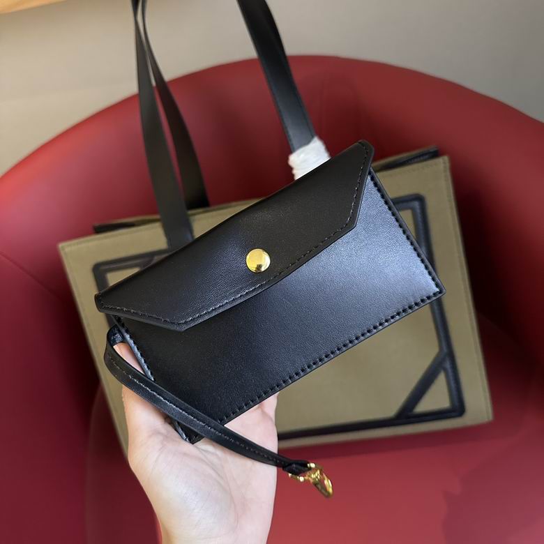 40X27cm 110501 DN 2colour (5)