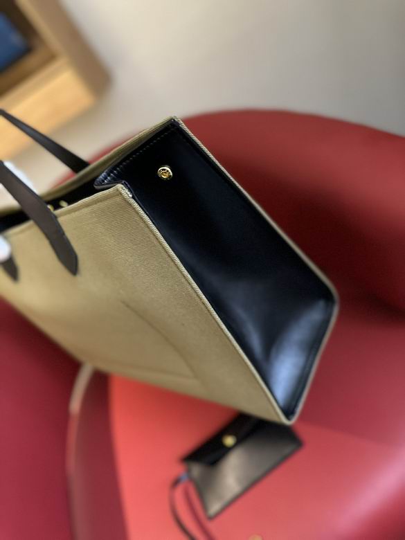 40X27cm 110501 DN 2colour (6)