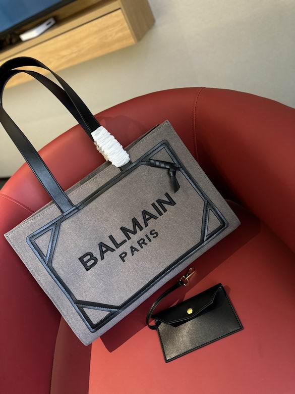 40X27cm 110501 DN 2colour (7)