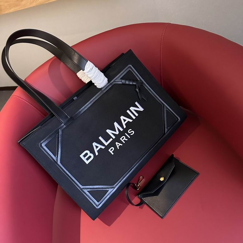 40X27cm 110501 DN 2colour (8)