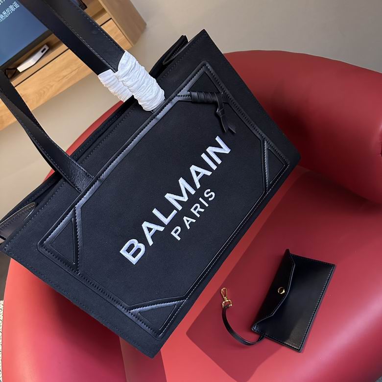 40X27cm 110501 DN 2colour (9)