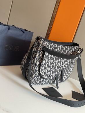 40X29.5X14.5cm 080305 XM (2)