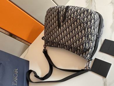 40X29.5X14.5cm 080305 XM (4)