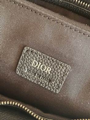 40X29.5X14.5cm 080305 XM (9)