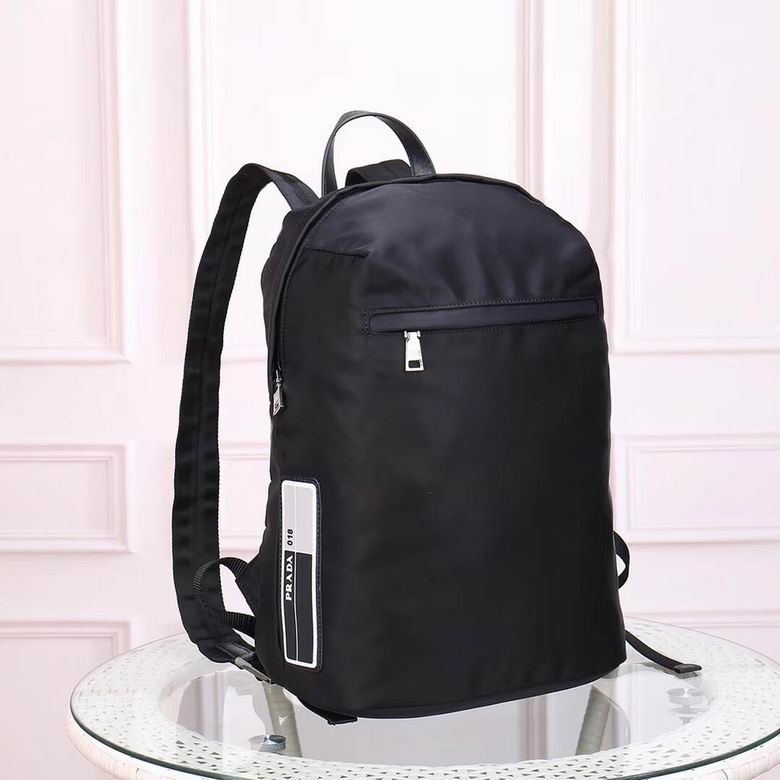 40X29X16cm 053048 XM 2