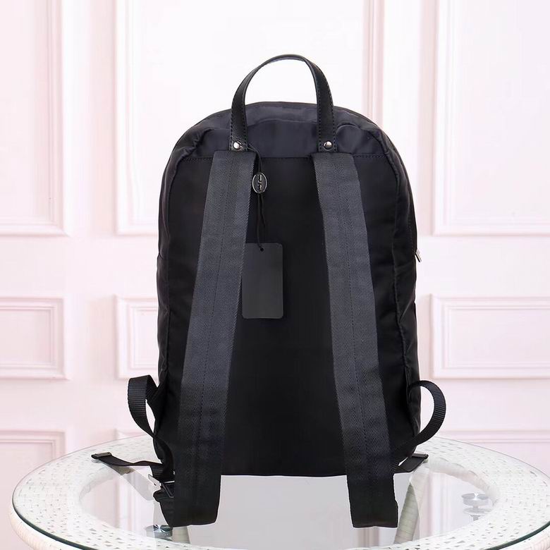 40X29X16cm 053048 XM 3