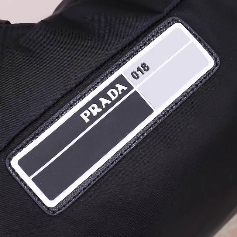 40X29X16cm 053048 XM 4