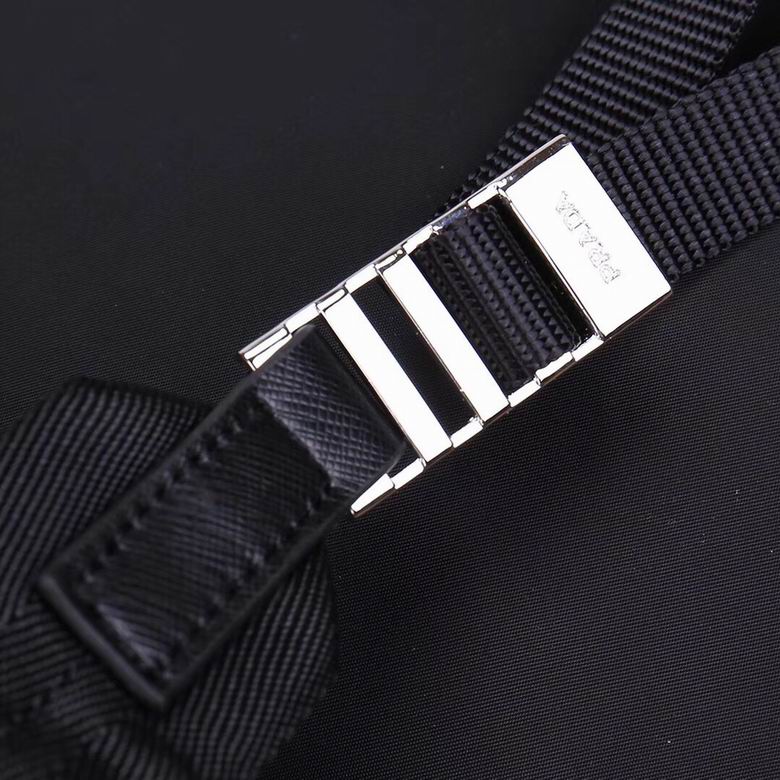 40X29X16cm 053048 XM 5