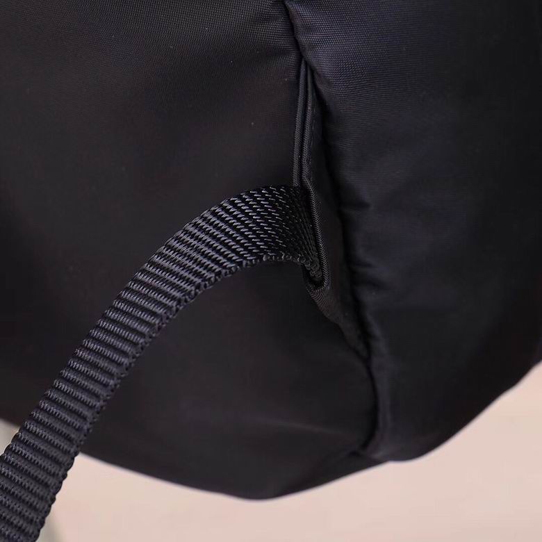 40X29X16cm 053048 XM 7