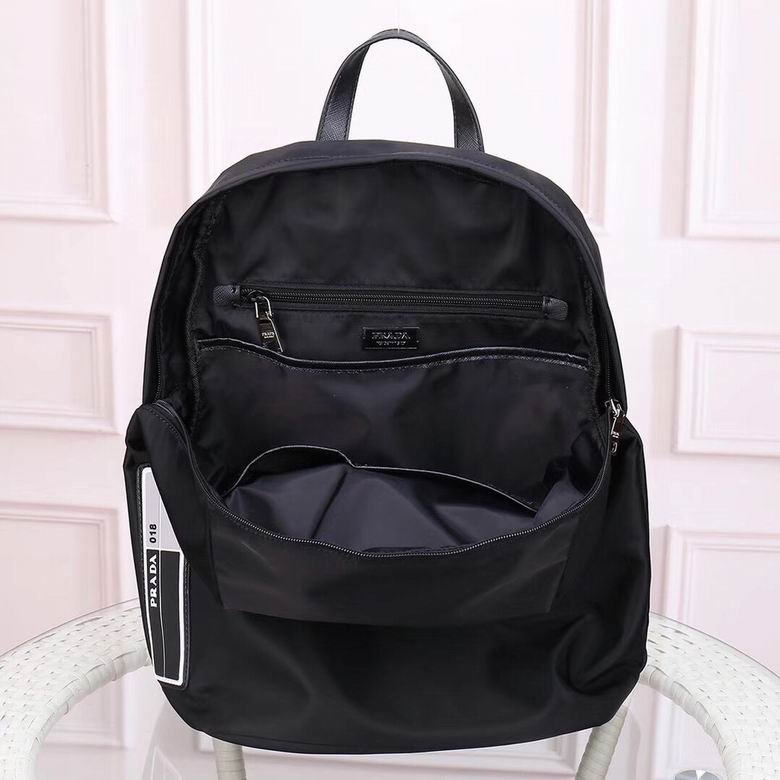 40X29X16cm 053048 XM 9