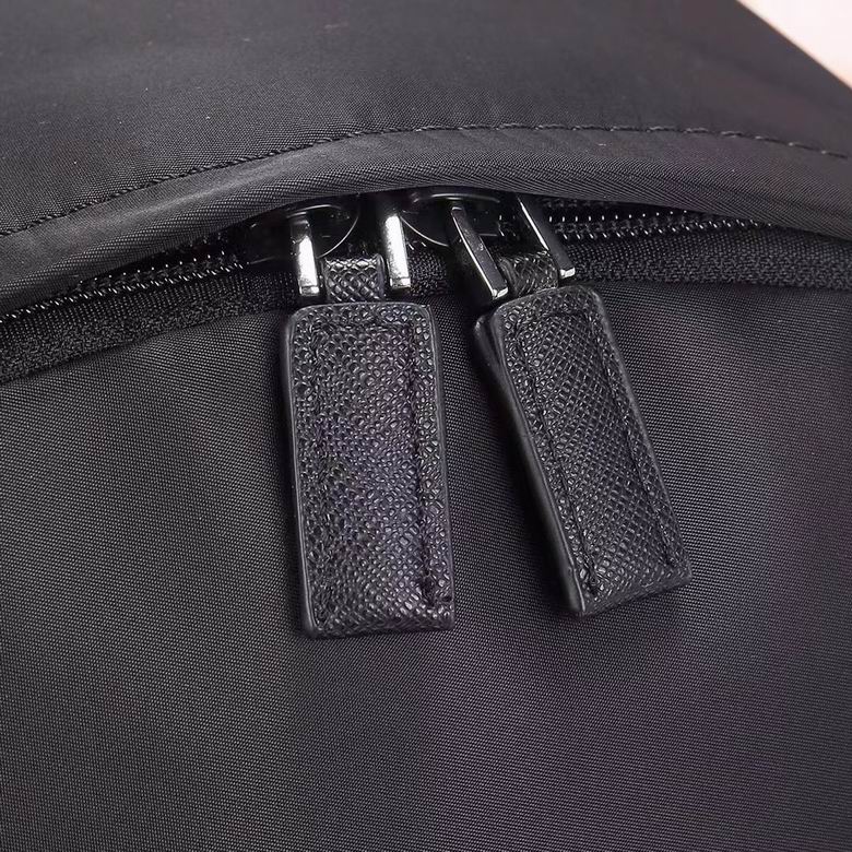 40X29X17cm 053071 XM 5