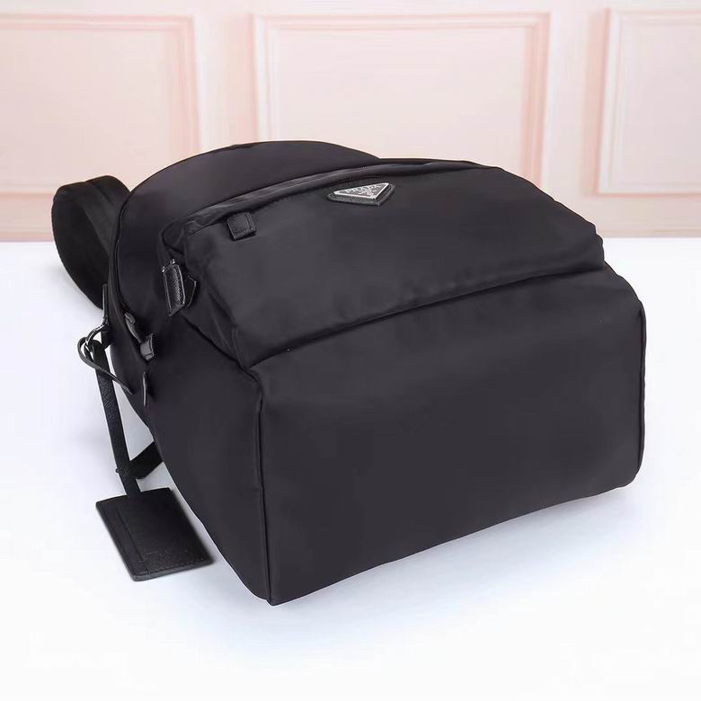 40X29X17cm 053071 XM 7