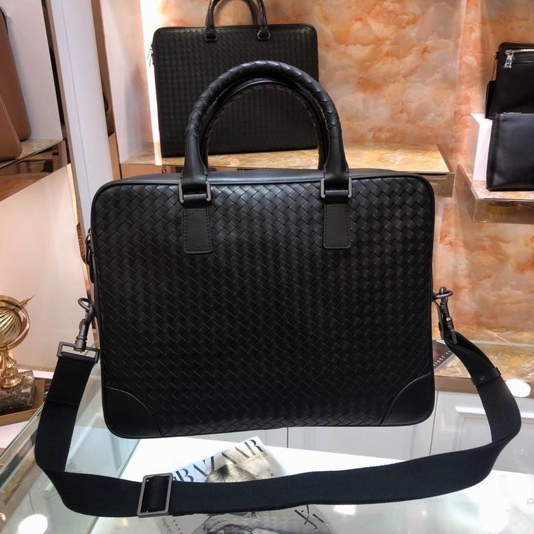 40X29X7cm 021901 XM (1)