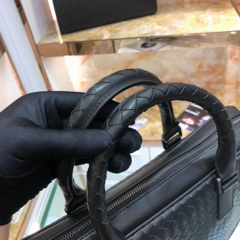 40X29X7cm 021901 XM (3)