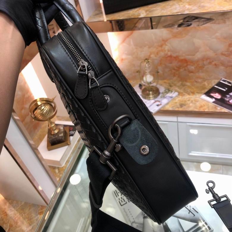 40X29X7cm 021901 XM (4)