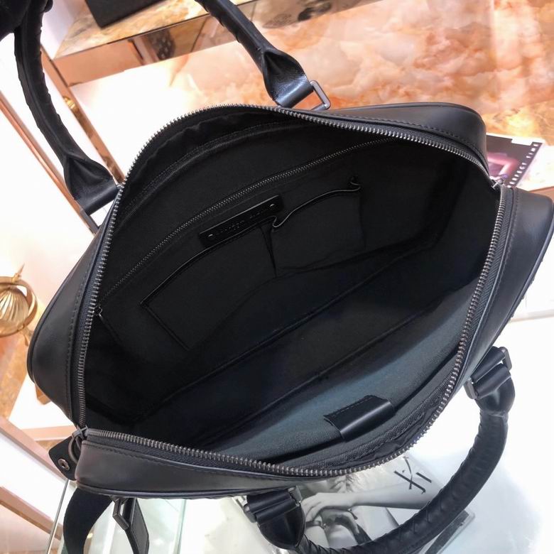 40X29X7cm 021901 XM (6)