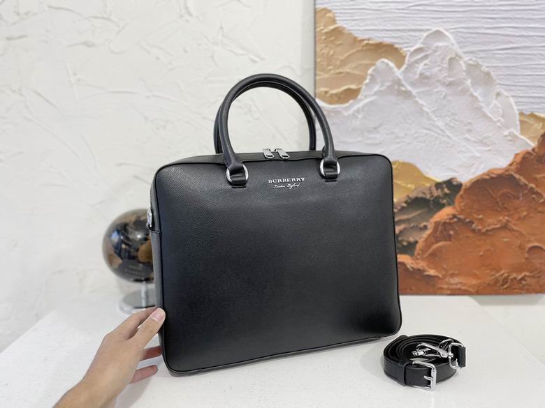 40X29X7cm 030524 XM (1)