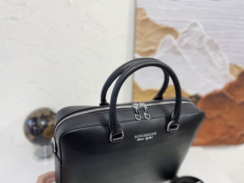 40X29X7cm 030524 XM (2)